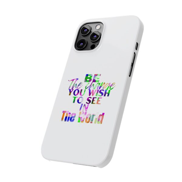 Rainbow Designs Slim Phone Cases, Case-Mate For iPhone & Samsung Series - Image 48