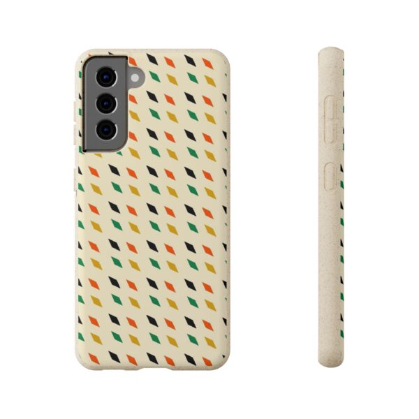 Mosaic Biodegradable Cases For iPhone 📱 and Samsung 📱 - Image 125