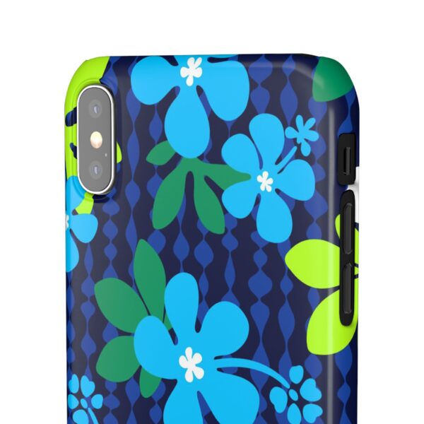 Rainbow Designs Snap Cases For Samsung and iPhone - Image 26