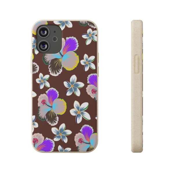 Rainbow Designs On Biodegradable Cases For iPhone and Samsung - Image 33