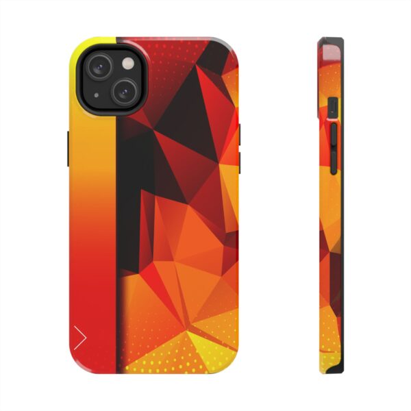 Rainbow Designs Tough Phone Cases, Case-Mate Phone Case Custom Phone Case For iPhone Samsung - Image 62