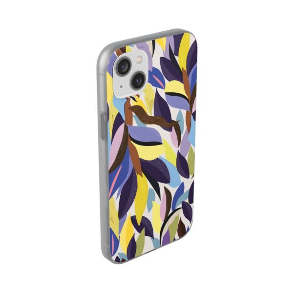 Exotic Jungle Flexi Cases For Samsung and iPhone - Image 235