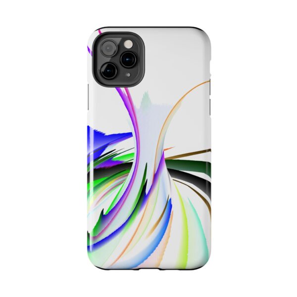 Rainbow Designs Tough Phone Cases, Case-Mate For iPhone and Samsung - Image 21