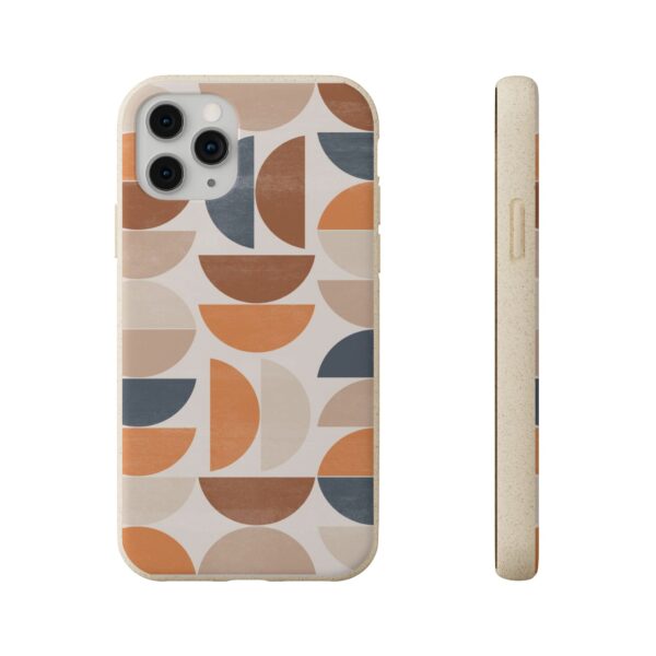 Rainbow Designs Biodegradable Cases For Samsung and iPhone