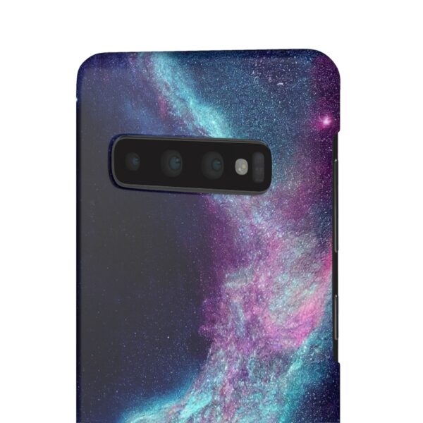 Rainbow Designs Snap Cases For Samsung and iPhone - Image 42