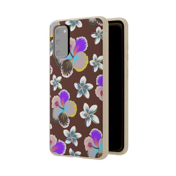 Rainbow Designs On Biodegradable Cases For iPhone and Samsung - Image 6