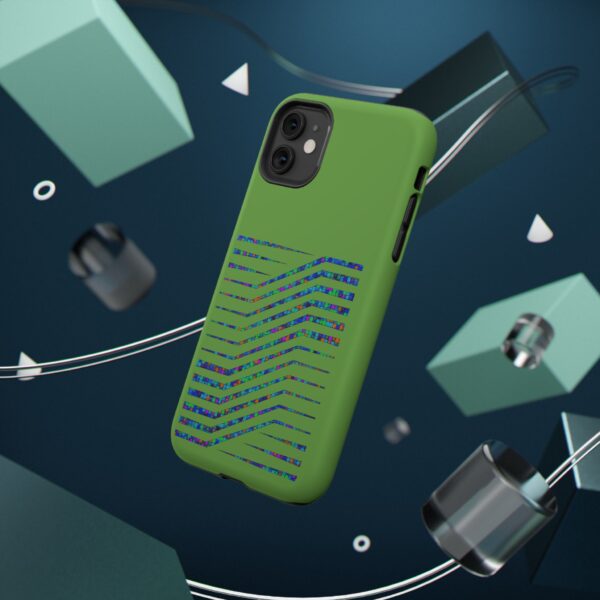 Rainbpw Designs On Impact-Resistant Cases For iPhone and Samsung - Image 34