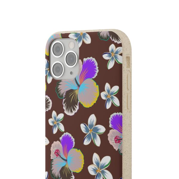 Rainbow Designs On Biodegradable Cases For iPhone and Samsung - Image 3