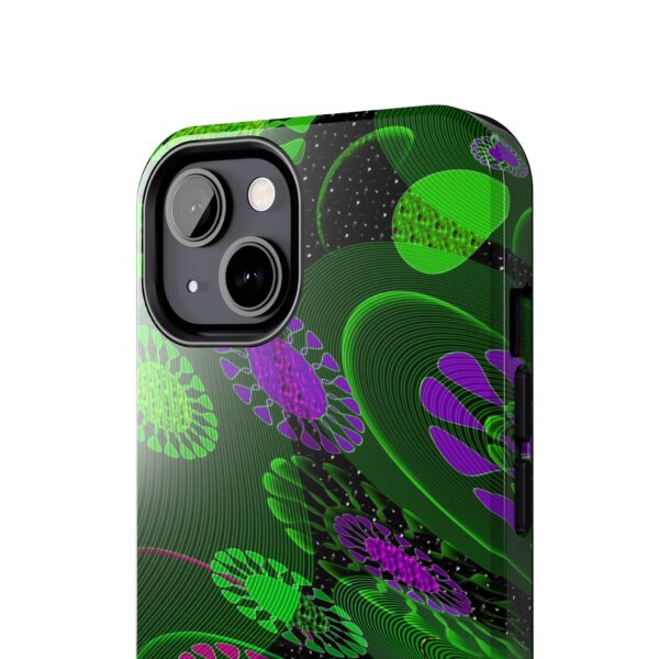 Rainbow Designs Tough Phone Cases, Case-Mate For iPhone 12 Pro - Image 43