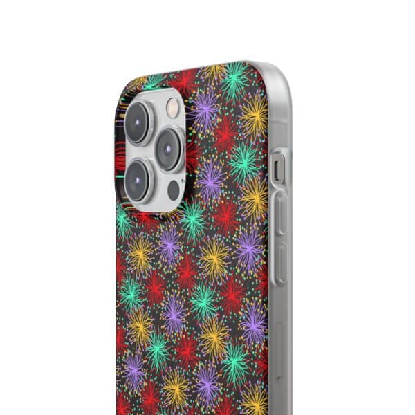 Digital Seamless Pattern Flexi Cases For Samsung Galaxy S23 With 🎁 Gift Packaging 🎁 - Image 210