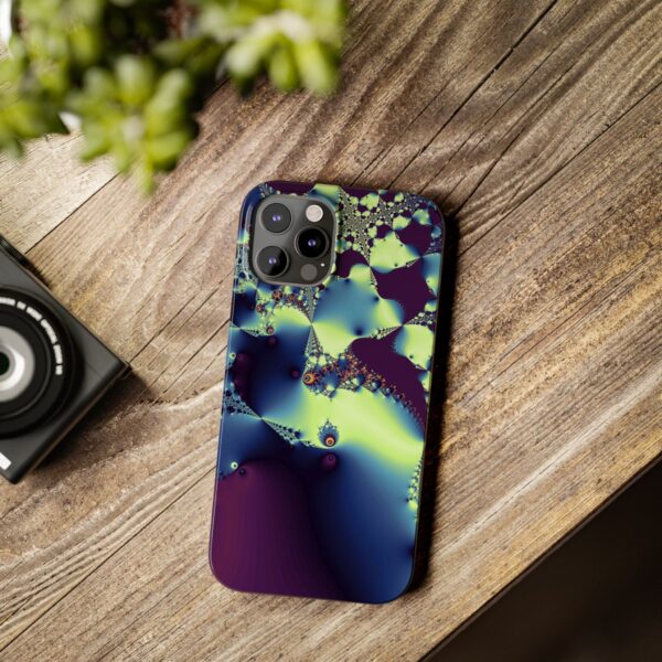 Rainbow Designs Fabulous On Slim Phone Cases Case-Mate Custom Phone Cases For iPhone and Samsung Series - Image 41