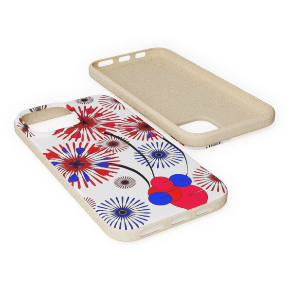 Rainbow Designs Biodegradable Cases For iPhone and Samsung - Image 96