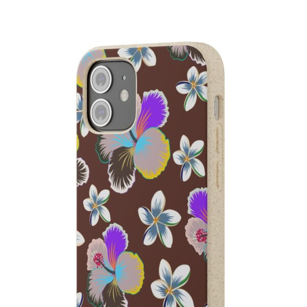 Rainbow Designs On Biodegradable Cases For iPhone and Samsung - Image 47