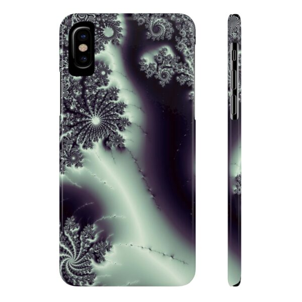 Rainbow Designs Fabulous On Slim Phone Cases Case-Mate Custom Phone Cases For iPhone and Samsung Series - Image 3