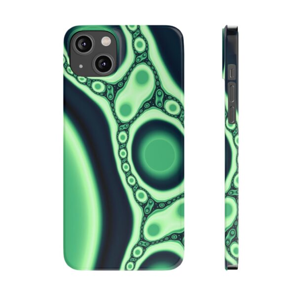 Rainbow Designs Fabulous Abstract On Slim Phone Cases Case-Mate Custom Phone Cases For iPhone and Samsung Series - Image 56