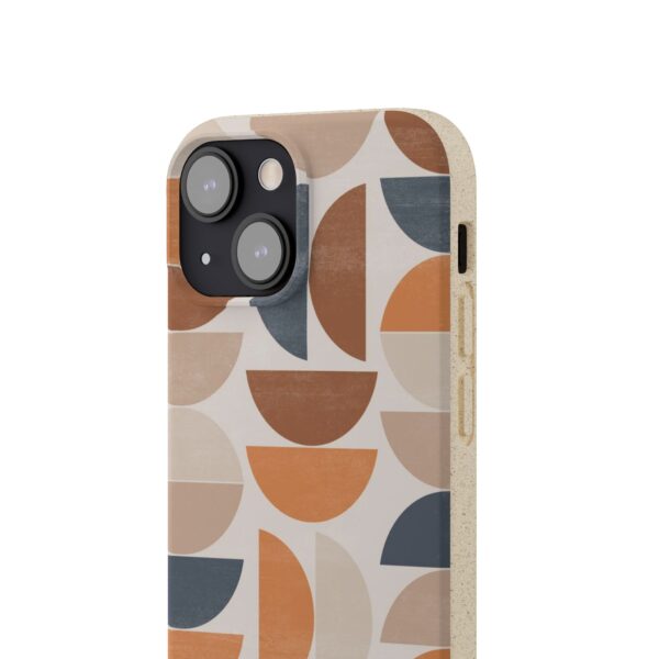 Rainbow Designs Biodegradable Cases For Samsung and iPhone - Image 87