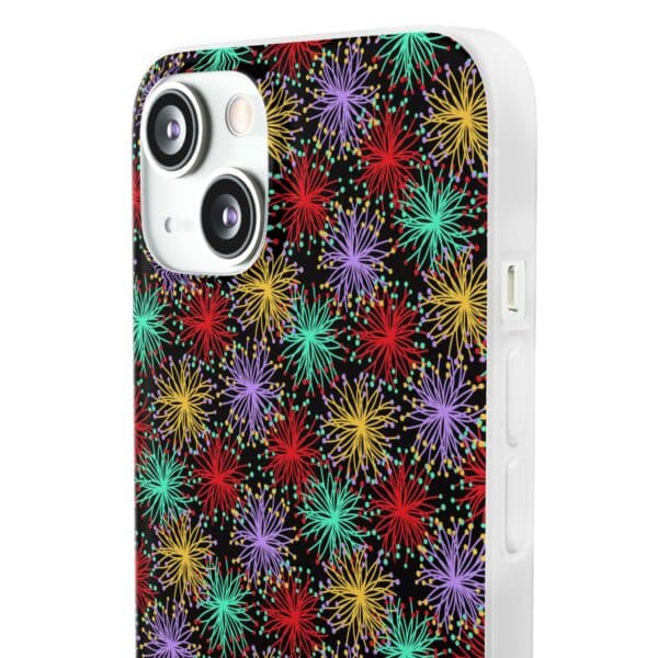 Digital Seamless Pattern Flexi Cases For Samsung Galaxy S23 With 🎁 Gift Packaging 🎁 - Image 152