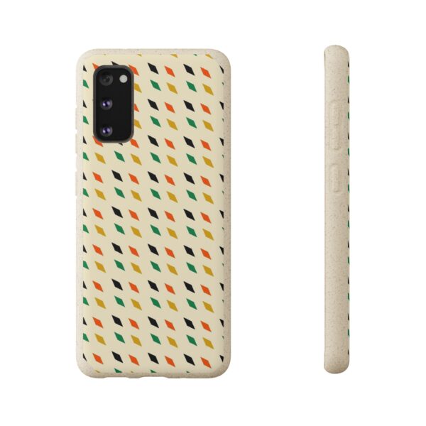 Mosaic Biodegradable Cases For iPhone 📱 and Samsung 📱 - Image 53