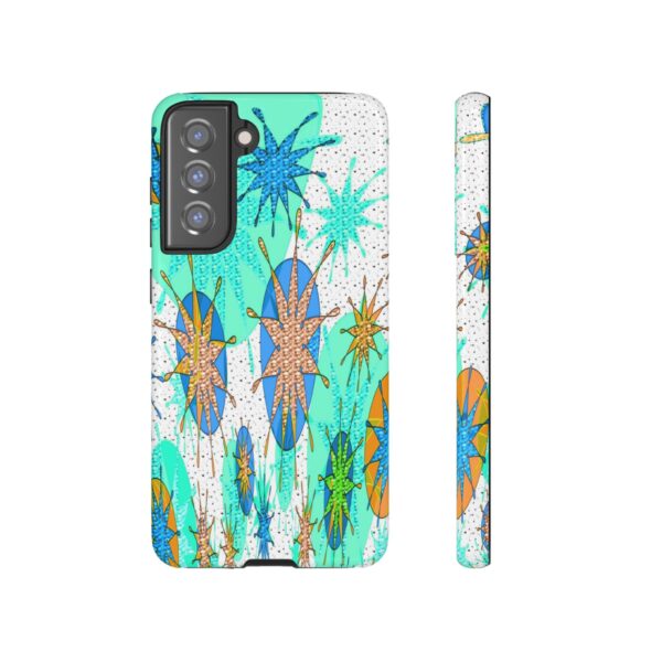 Rainbow Designs Tough Cases Custom Phone Case For Google Samsung and iPhone - Image 79