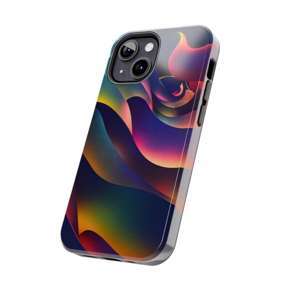 Rainbow Designs Tough Phone Cases, Case-Mate For iPhone and Samsung - Image 46