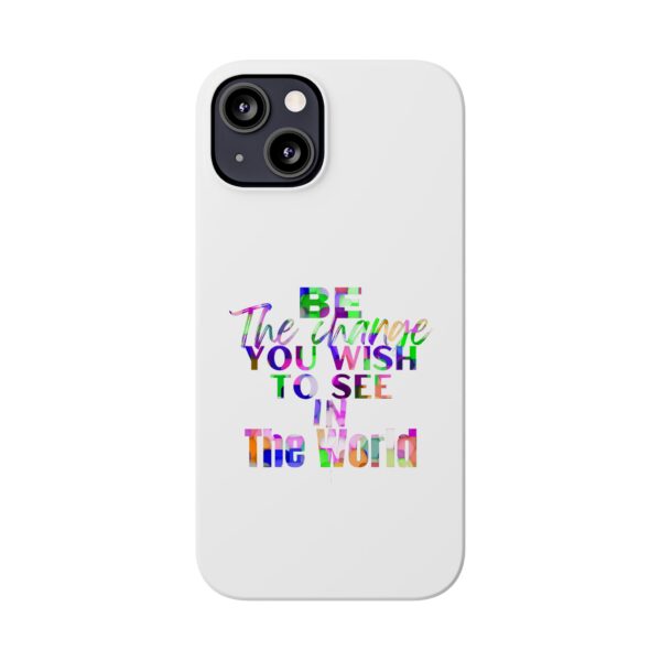 Rainbow Designs Slim Phone Cases, Case-Mate For iPhone & Samsung Series - Image 23