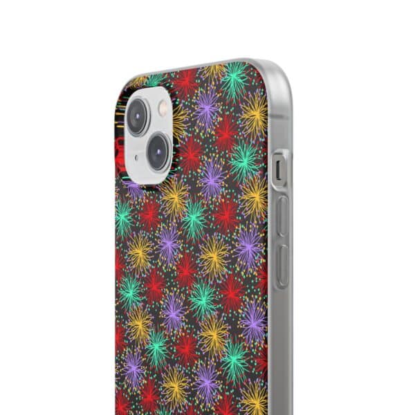 Digital Seamless Pattern Flexi Cases For Samsung Galaxy S23 With 🎁 Gift Packaging 🎁 - Image 206