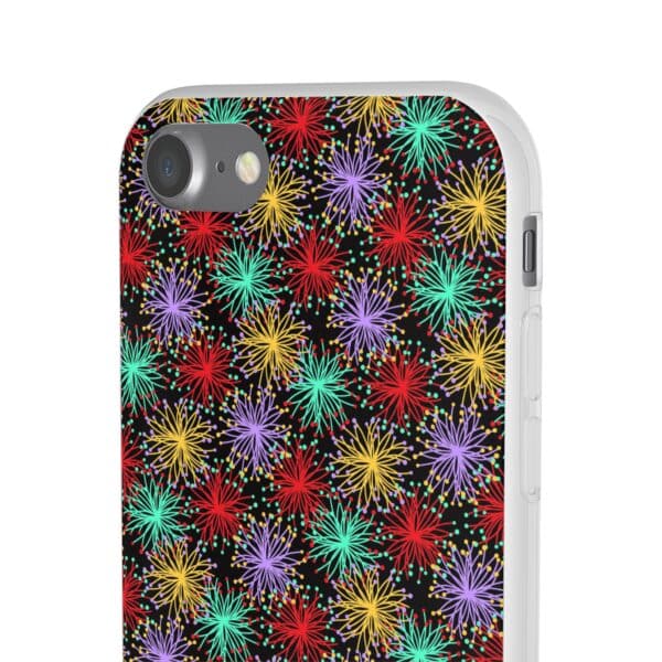 Digital Seamless Pattern Flexi Cases For Samsung Galaxy S23 With 🎁 Gift Packaging 🎁 - Image 88