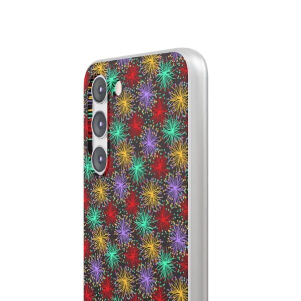 Digital Seamless Pattern Flexi Cases For Samsung Galaxy S23 With 🎁 Gift Packaging 🎁 - Image 218