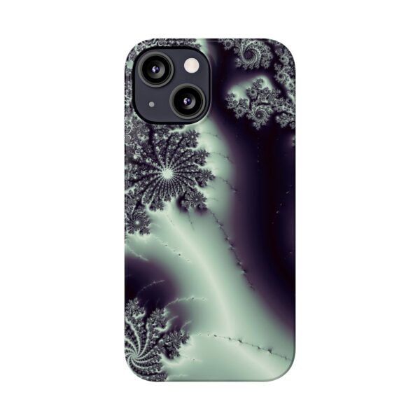 Rainbow Designs Fabulous On Slim Phone Cases Case-Mate Custom Phone Cases For iPhone and Samsung Series - Image 27