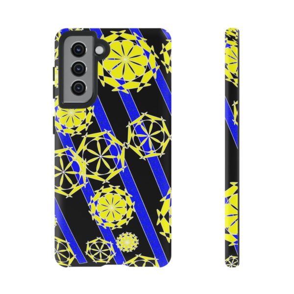 Rainbow Designs Tough Cases Custom Phone Cases For iPhone SerIes Samsung Models and Google Pixel - Image 57