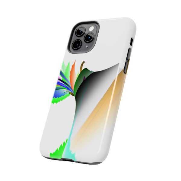 Rainbow Designs Tough Phone Cases, Case-Mate For iPhone and Samsung - Image 18