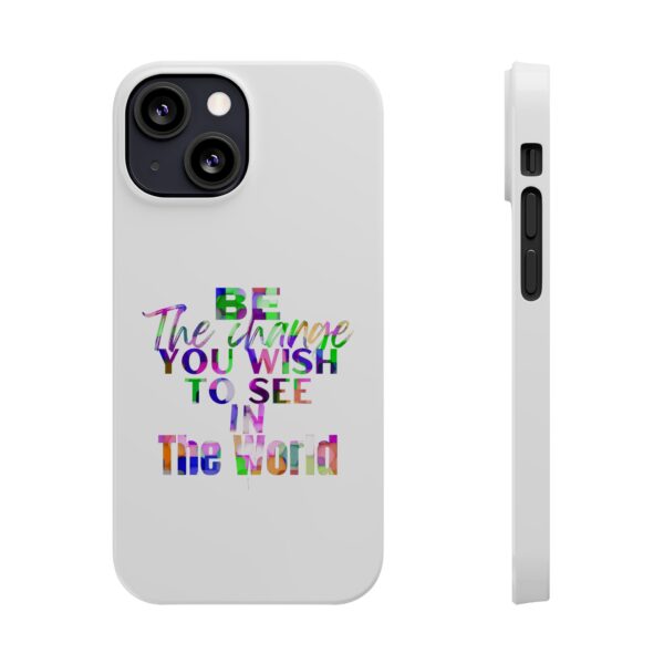 Rainbow Designs Slim Phone Cases, Case-Mate For iPhone & Samsung Series - Image 26