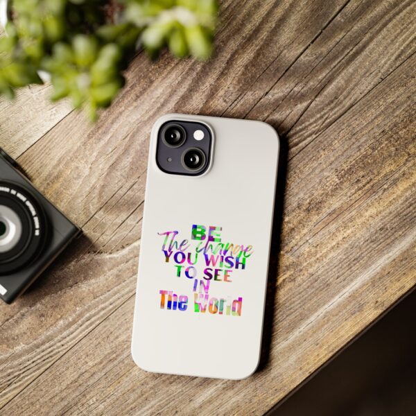 Rainbow Designs Slim Phone Cases, Case-Mate For iPhone & Samsung Series - Image 25