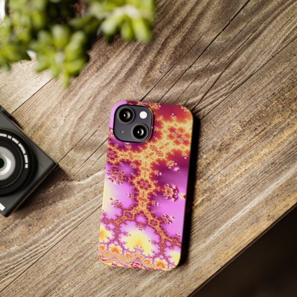 Rainbow Designs Fabulous On Slim Phone Cases Case-Mate Custom Phone Cases For iPhone and Samsung Series - Image 29