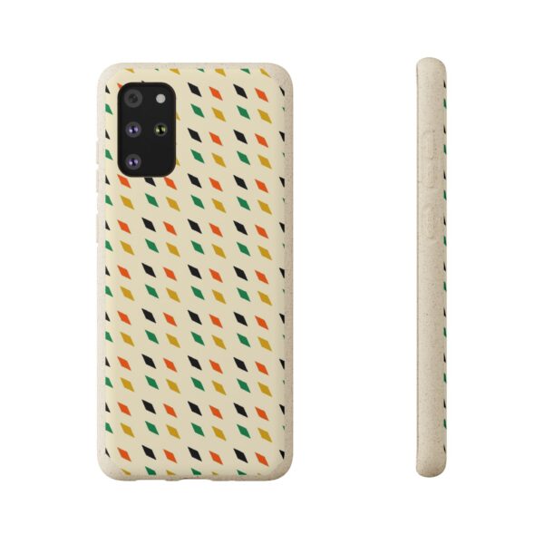 Mosaic Biodegradable Cases For iPhone 📱 and Samsung 📱 - Image 13