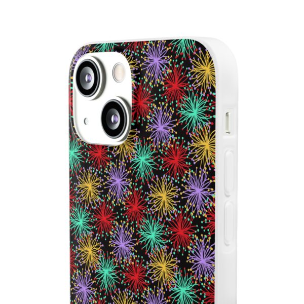 Digital Seamless Pattern Flexi Cases For Samsung Galaxy S23 With 🎁 Gift Packaging 🎁 - Image 131