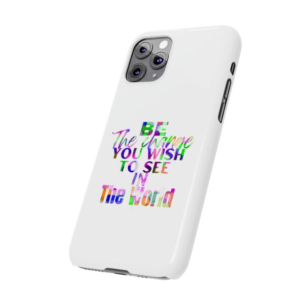 Rainbow Designs Slim Phone Cases, Case-Mate For iPhone & Samsung Series - Image 16