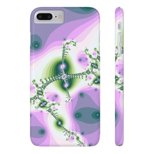 Rainbow Designs Fabulous On Slim Phone Cases Case-Mate Custom Phone Cases For iPhone and Samsung Series