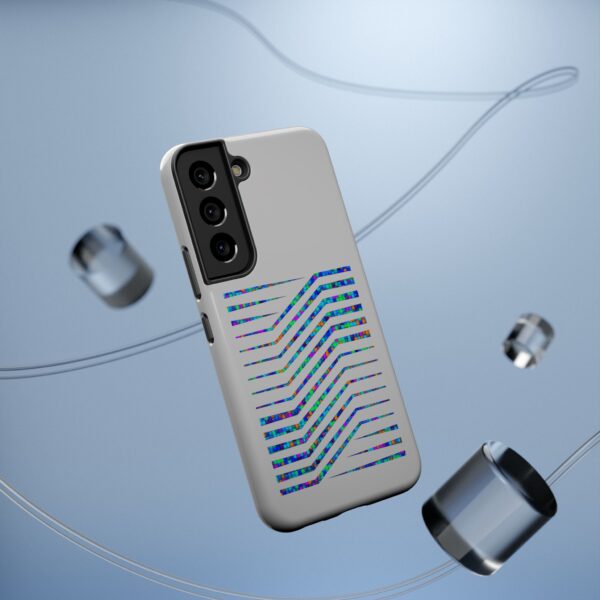 Rainbpw Designs On Impact-Resistant Cases For iPhone and Samsung - Image 62