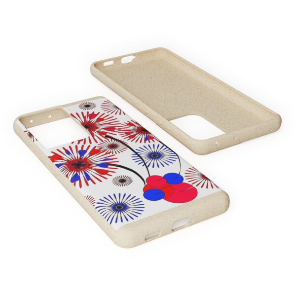 Rainbow Designs Biodegradable Cases For iPhone and Samsung - Image 120