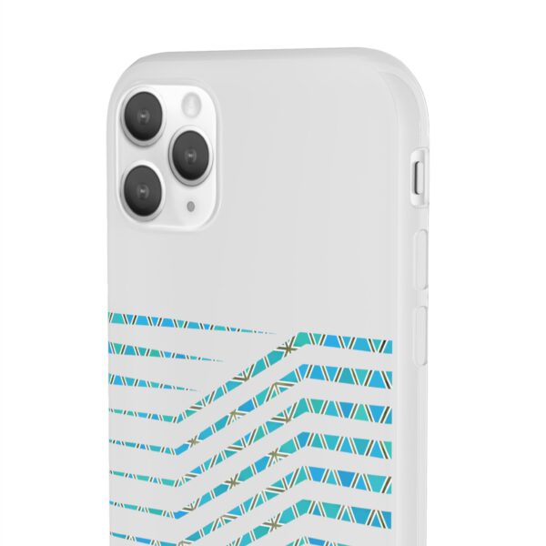 Rainbow Designs On Flexi Cases - Image 60