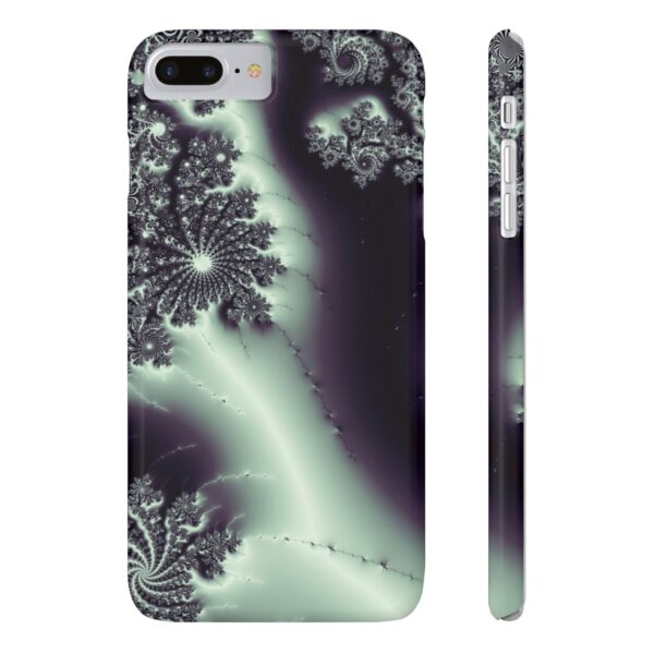 Rainbow Designs Fabulous On Slim Phone Cases Case-Mate Custom Phone Cases For iPhone and Samsung Series