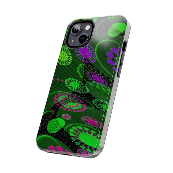 Rainbow Designs Tough Phone Cases, Case-Mate For iPhone 12 Pro - Image 42