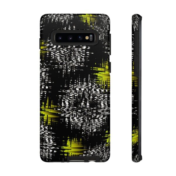 Rainbow Designs Tough Cases Custom Phone Cases For iPhone SerIes Samsung Models and Google Pixel - Image 18