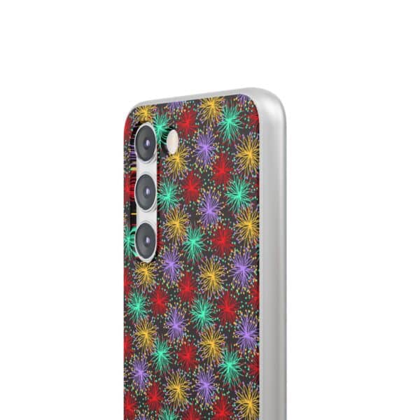 Digital Seamless Pattern Flexi Cases For Samsung Galaxy S23 With 🎁 Gift Packaging 🎁 - Image 242