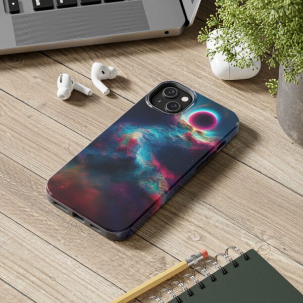 Rainbow Designs Tough Phone Cases, Case-Mate For iPhone and Samsung - Image 63