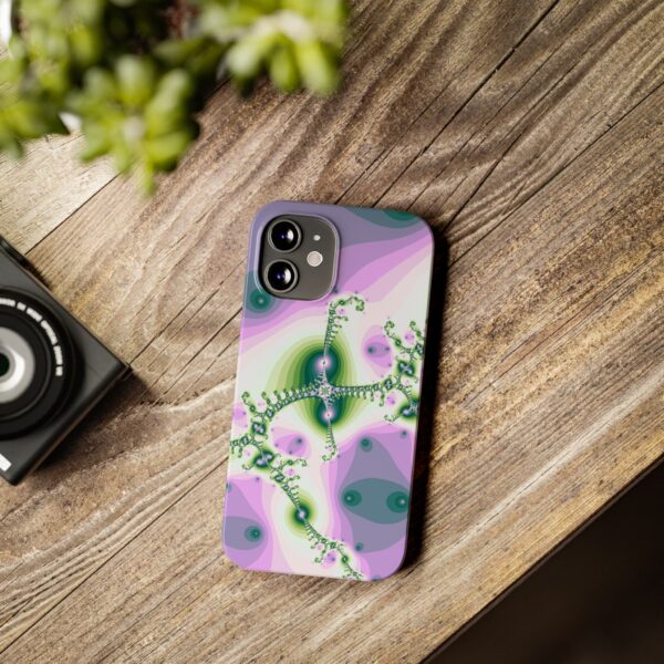 Rainbow Designs Fabulous On Slim Phone Cases Case-Mate Custom Phone Cases For iPhone and Samsung Series - Image 45