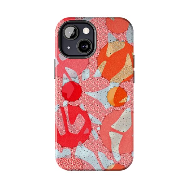 Rainbow Designs On Tough Phone Cases, Case-Mate Custom Phone Case For iPhone and Samsung - Image 45