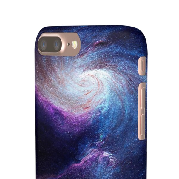 Rainbow Designs Snap Cases For Samsung and iPhone - Image 20