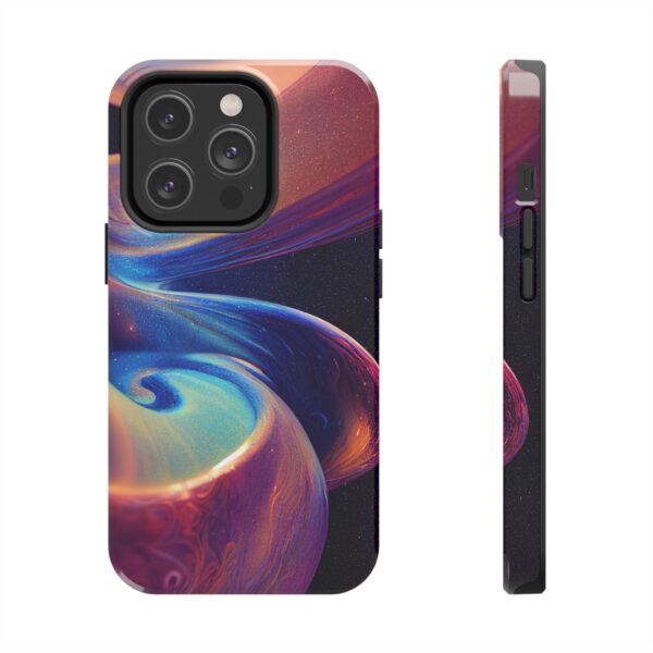 Rainbow Designs Tough Phone Cases, Case-Mate For iPhone and Samsung - Image 58